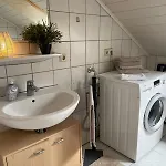 Emmi Apartamento