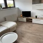 Emmi Apartamento