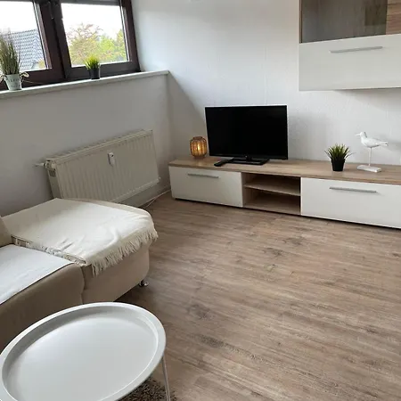 Emmi Apartman