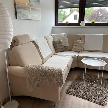 Emmi Apartman